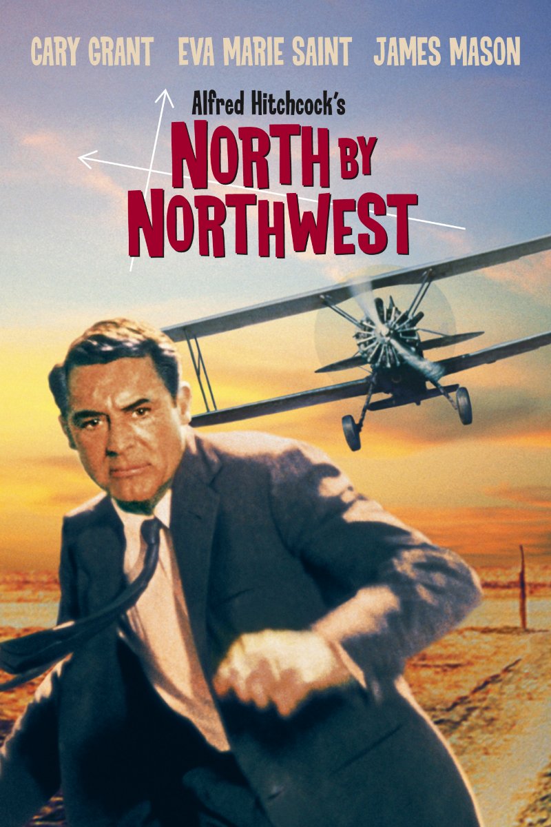 NorthbyNorthwest-Web