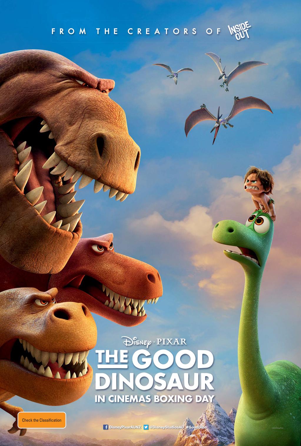 The_Good_Dinosaur_International_Poster