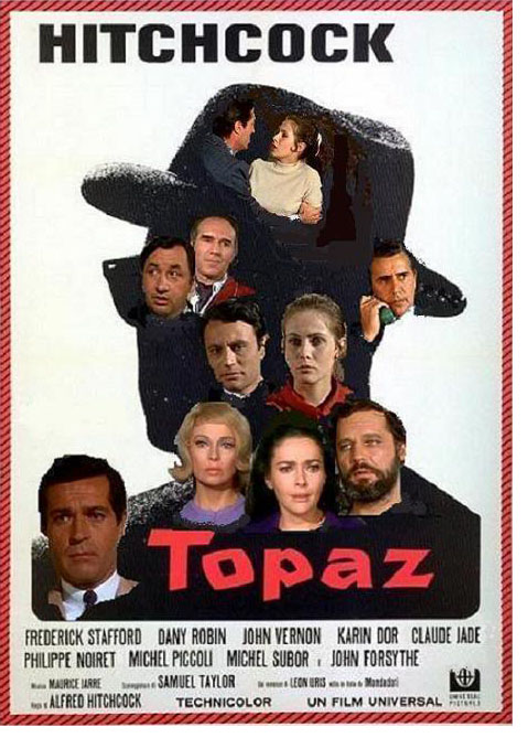 Topaz1