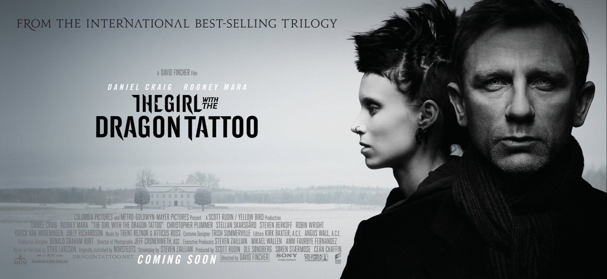 girl-with-a-dragon-tattoo-banner16