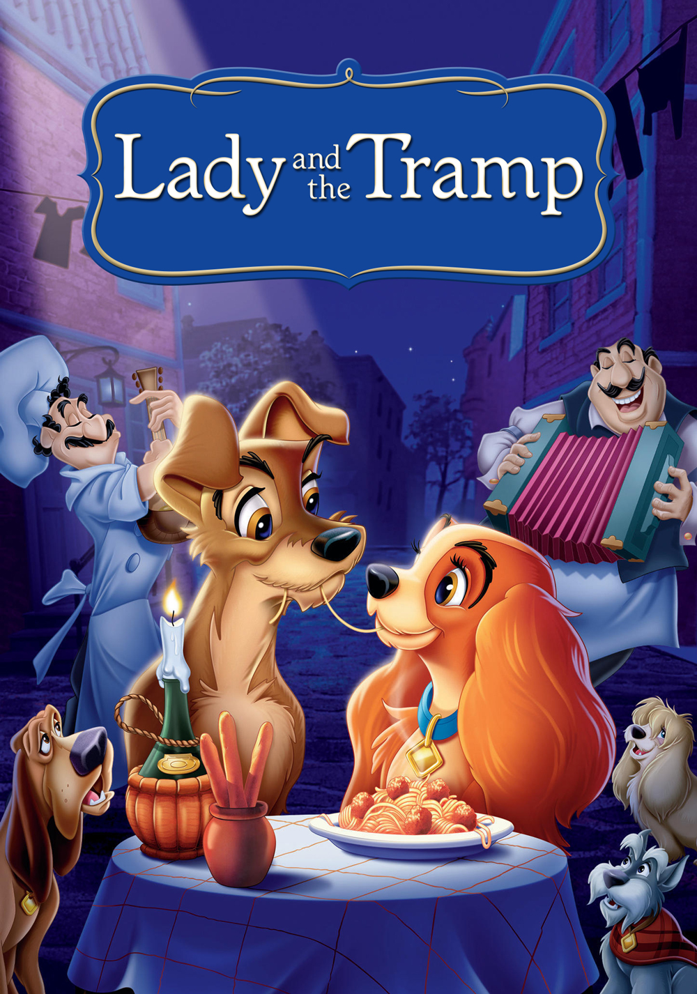 lady-and-the-tramp-522c3beea3444