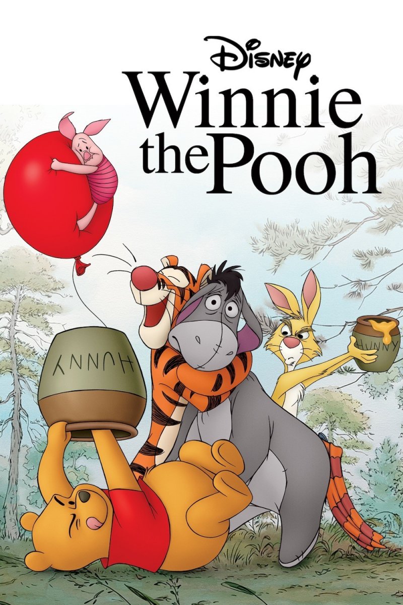 winnie-the-pooh-movie-poster