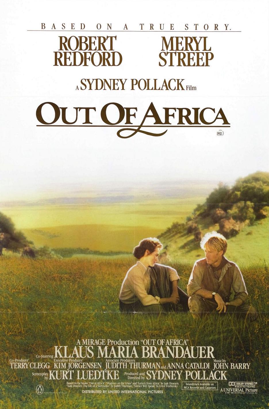 out_of_africa_poster