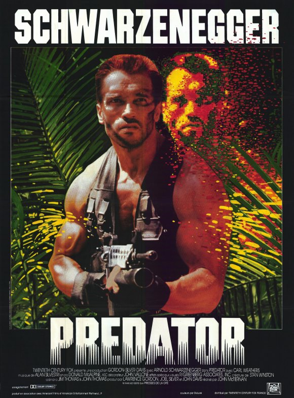 predator-5
