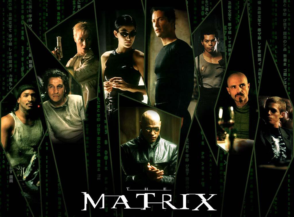 the-matrix-1999-wallpaper