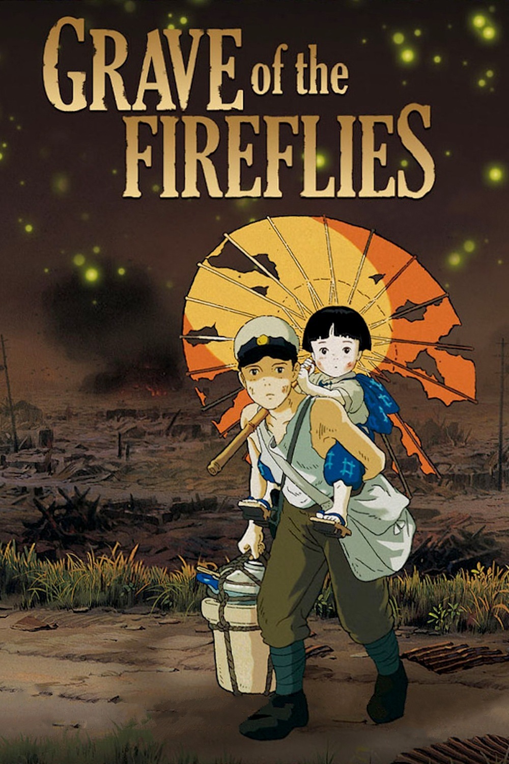 Grave_of_the_Fireflies
