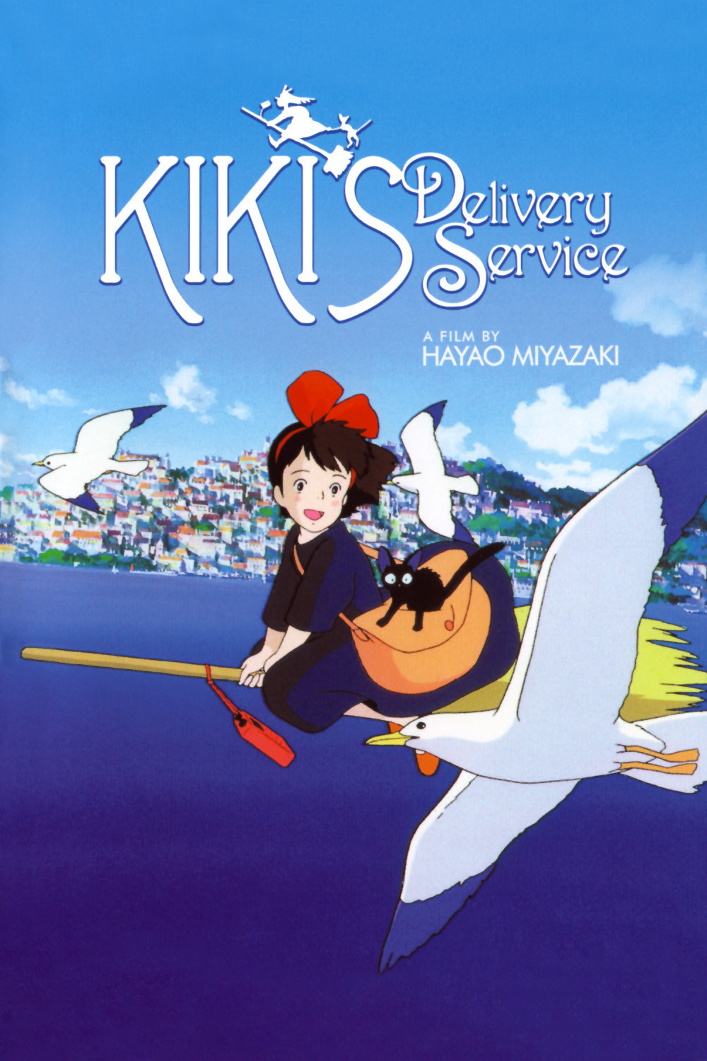 kikis-delivery-service-poster