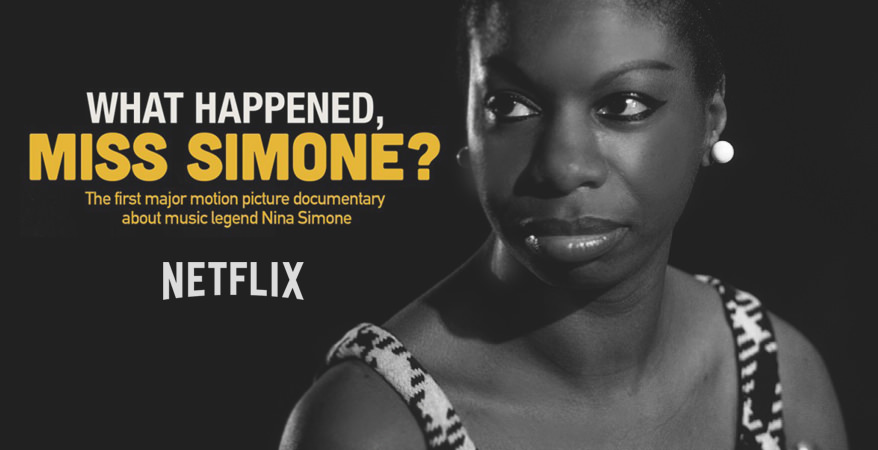 what-happened-miss-simone-poster1