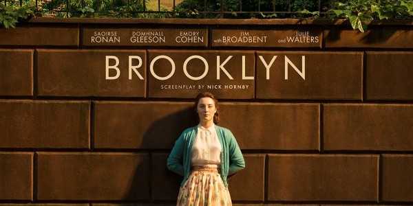 brooklyn-movie-poster1-e1439366351697