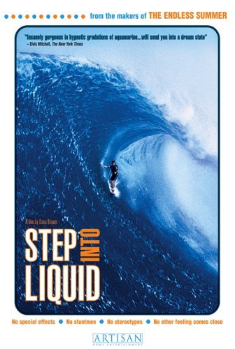 Step_into_liquid