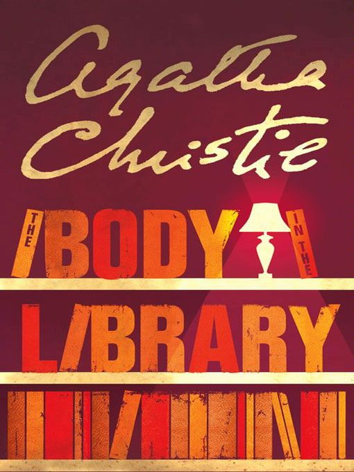 body-in-the-library