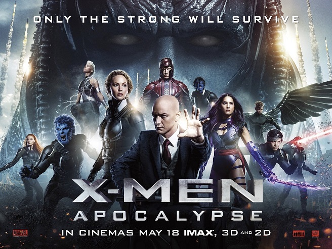 xmen-apocalypse-imax-poster