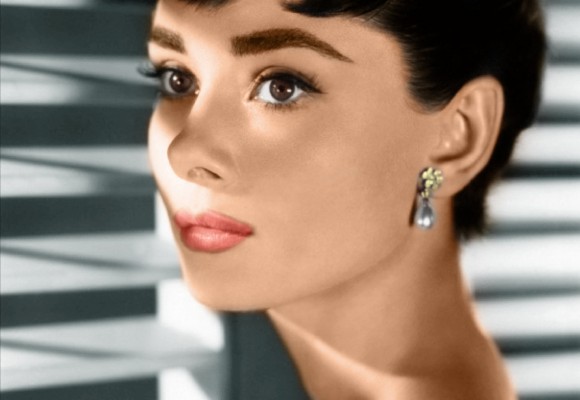 Audrey-Hepburn-4
