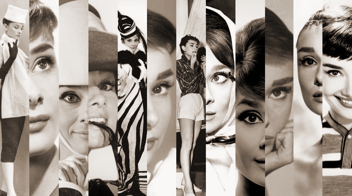 Audrey-Hepburn-classic-movies-17935312-1190-664