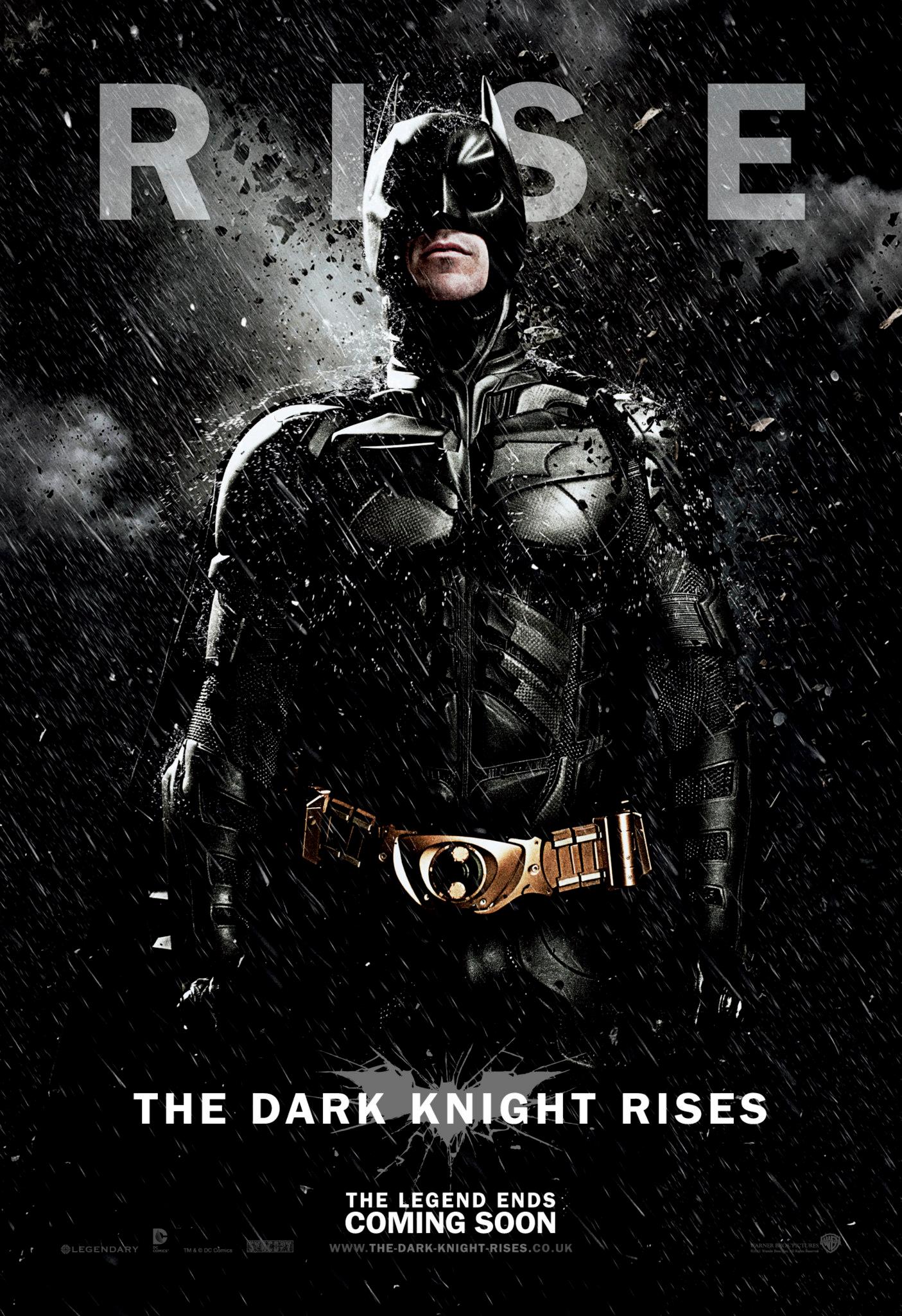 TDKR_Batman_poster-2