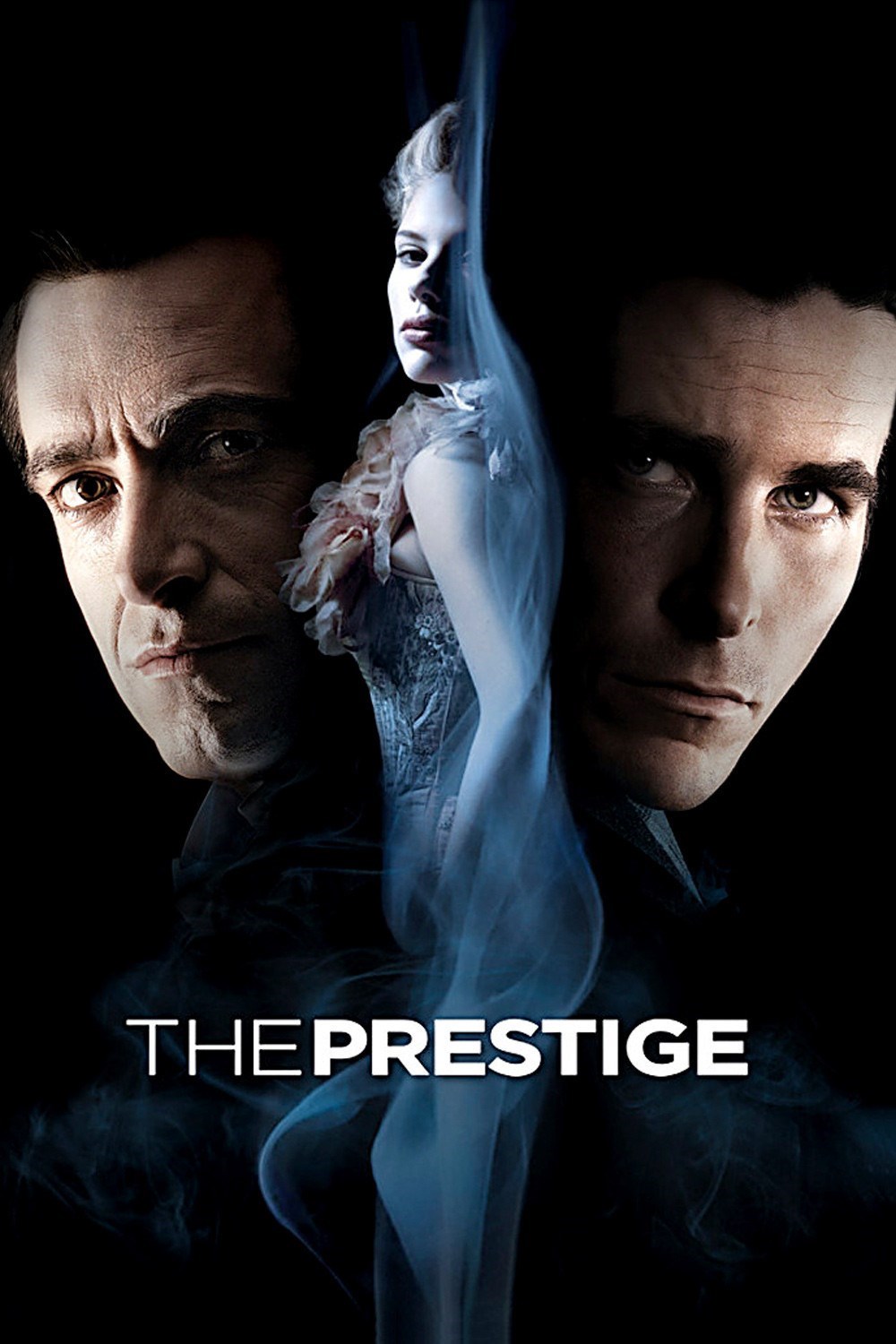 the-prestige.14577