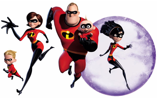 20140318theincredibles