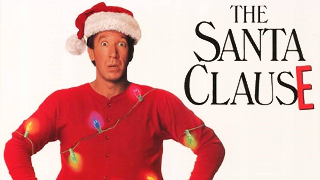 452243-movies-the-santa-clause-wallpaper