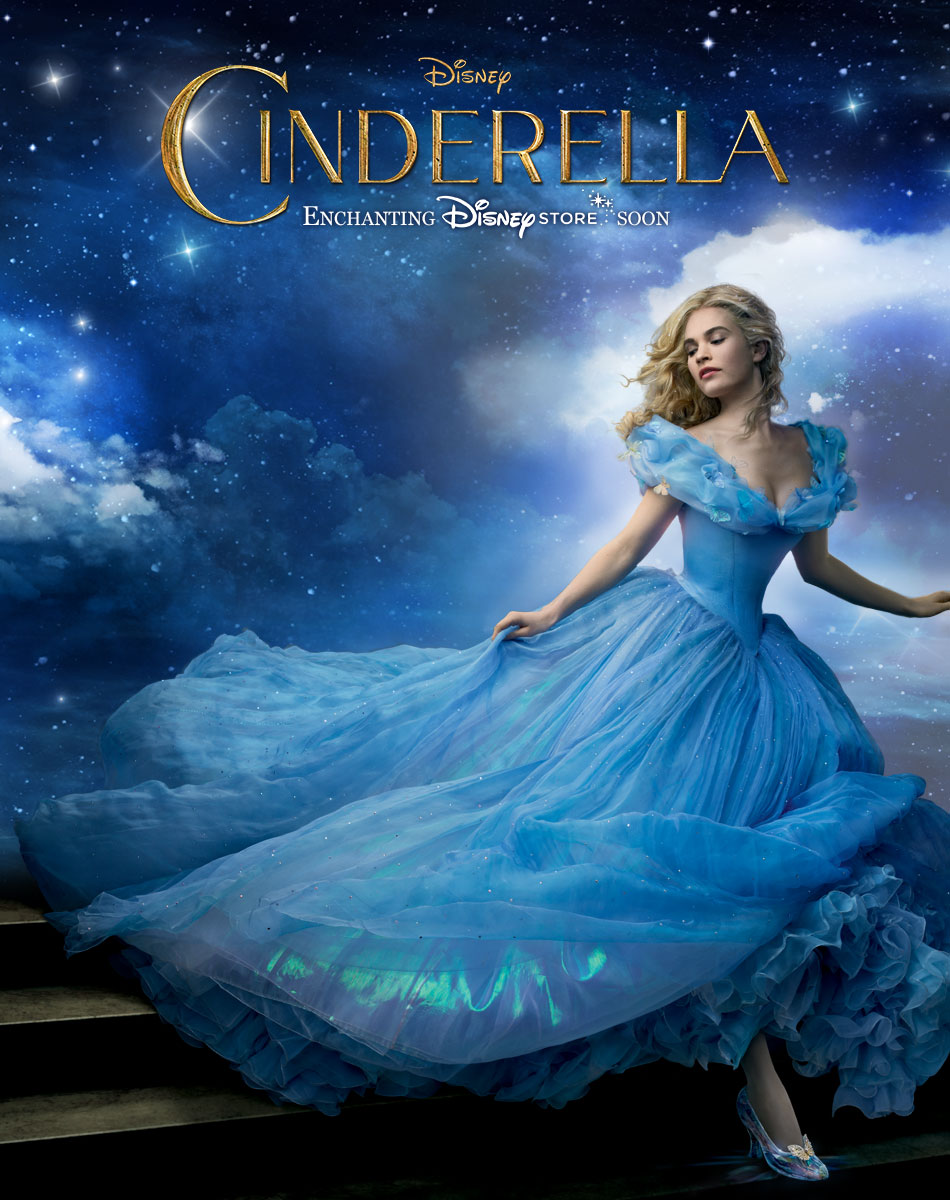Cinderella-2015dvdplanetstorepk