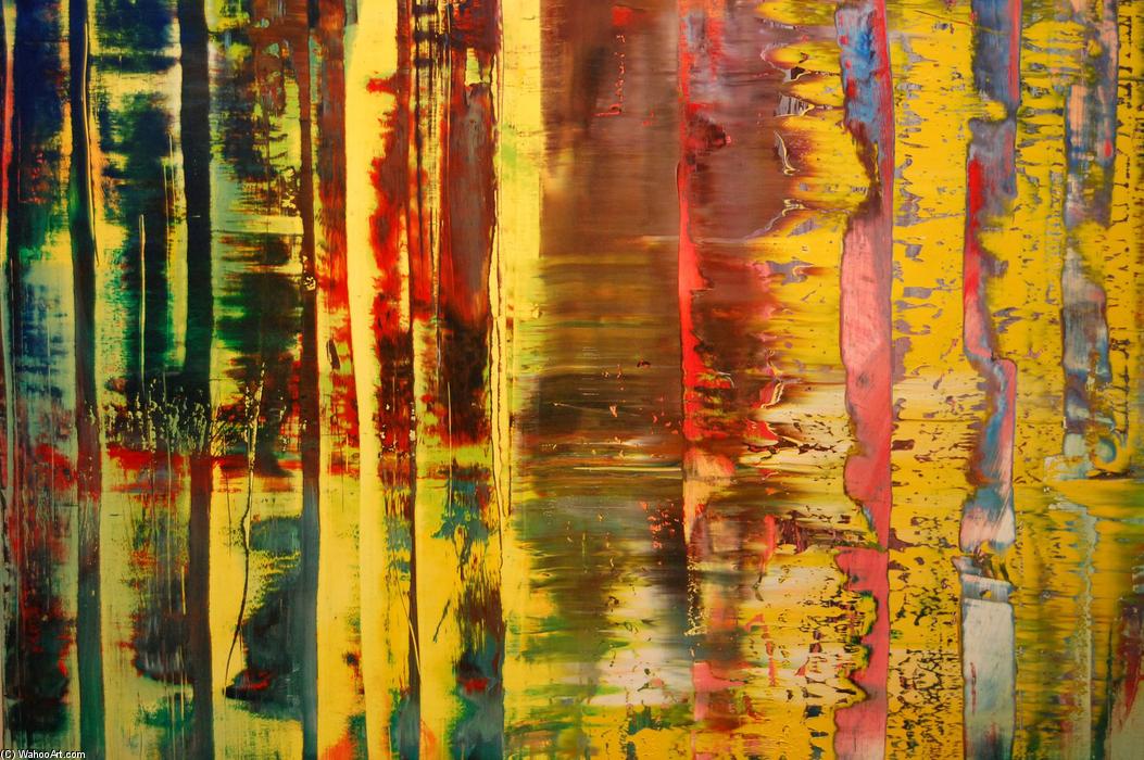 Gerhard-Richter-Abstract-Painting-780-1-2-