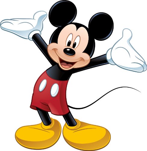 mickey_mouse_normal