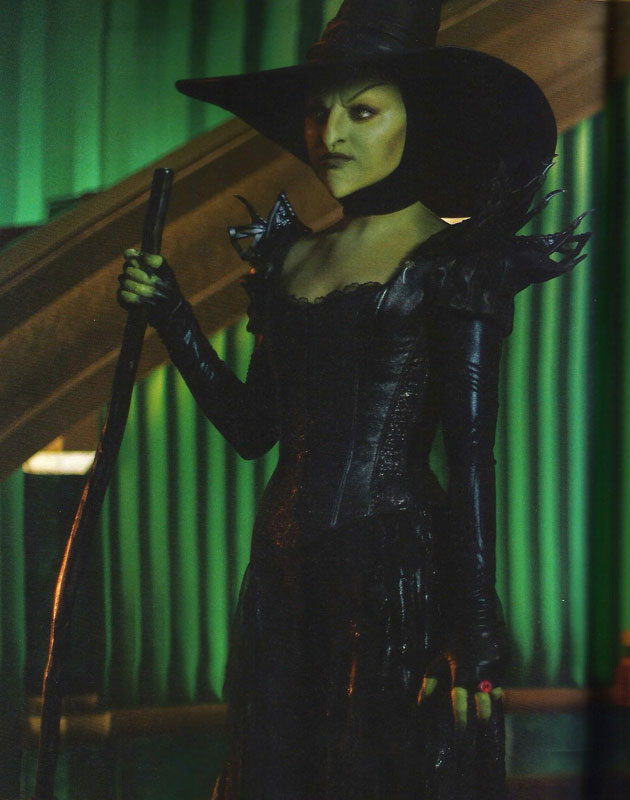 Wicked_witch_of_the_west_oz_the_great_and_powerful