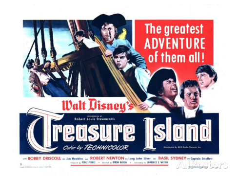 treasure-island-1950