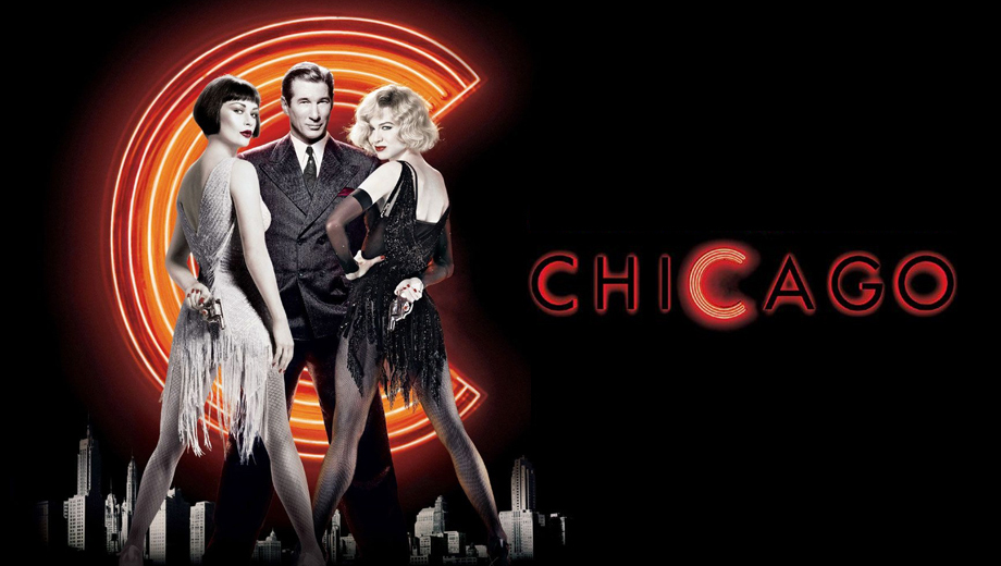 1411429166-chicago_movie_sing_a_long_and_costume_party_tickets