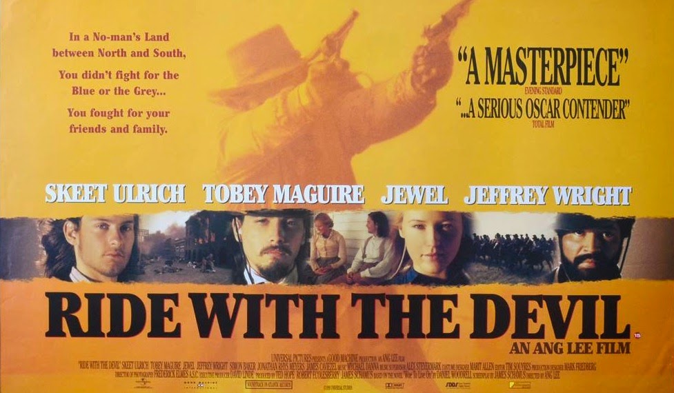 416921-westerns-ride-with-the-devil-poster-1