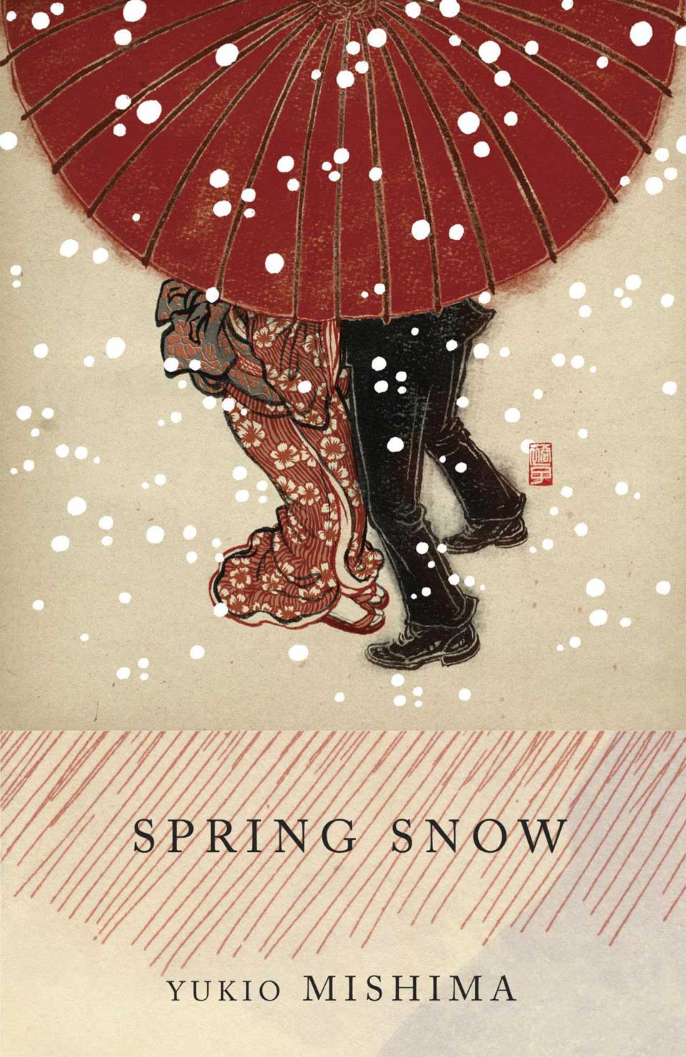 mishima_spring_snow_layout_yuko_shimizu