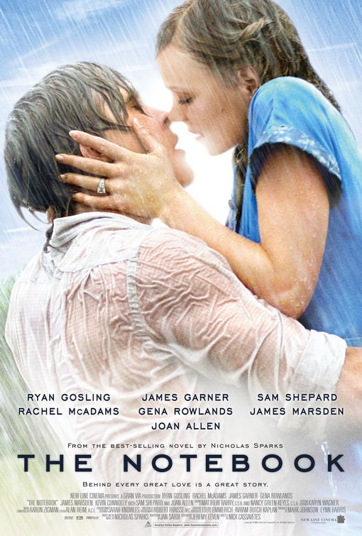 200406-the-notebook