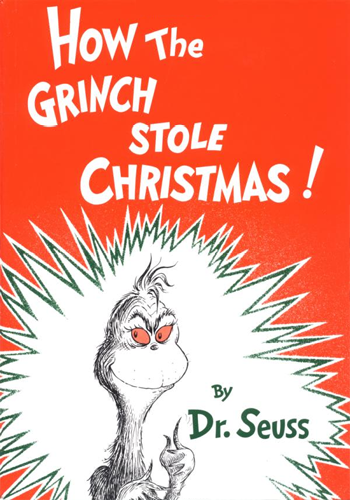 how_the_grinch_stole_christmas_cover