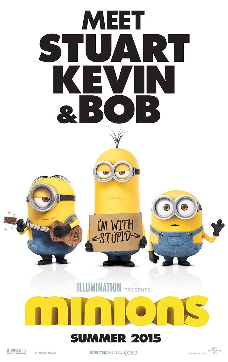 minions_2015_poster_teaser