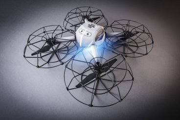 intels-shooting-star-drone