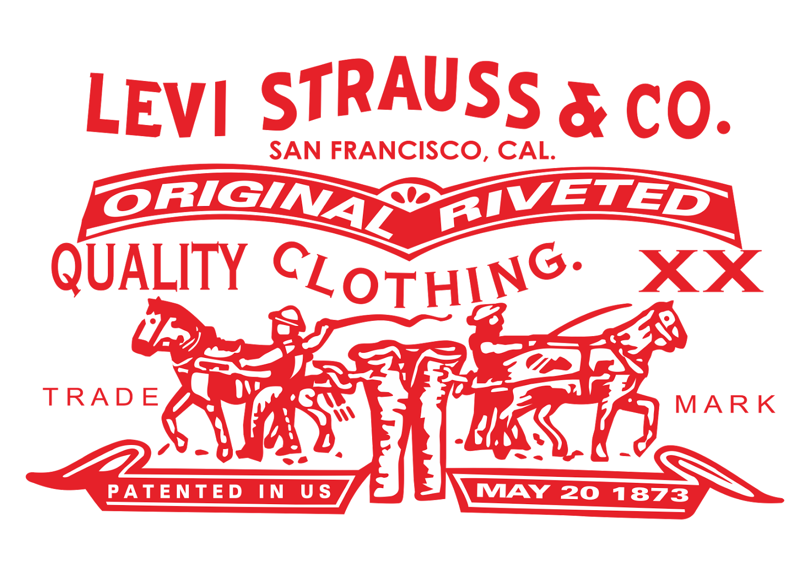 levi-strauss-and-co-vector-logo