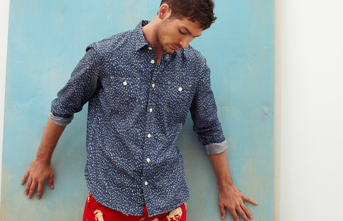 levis-made-crafted-strauss-amsterdam-2013-spring-summer-mens-lookbook-collection-denim-jeans-jacket-shirts-fashionn-03x-2