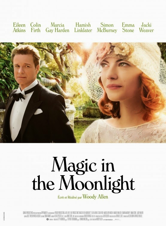 magic_in_the_moonlight_ver6