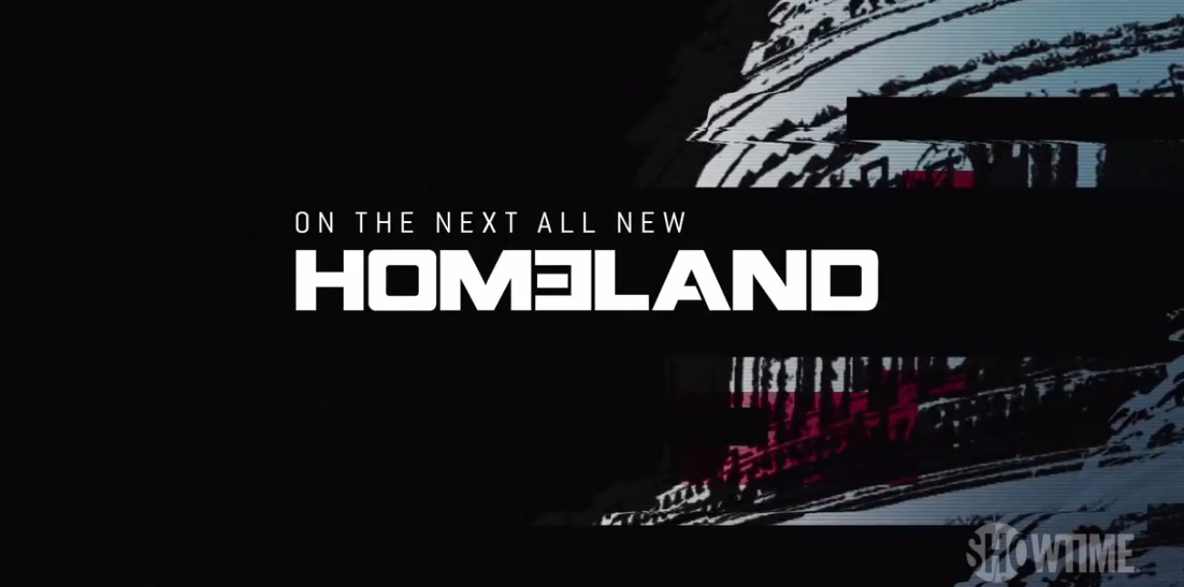 ホームランド シーズン6 エピソード3のあらすじ ネタバレ アートコンサルタント ディズニーとミュージカルのニュースサイト